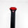 Milwaukee 4932500739 Splitting Hammer 3.6 kg, Steel Reinforced Fiberglass Handle, 830 mm
