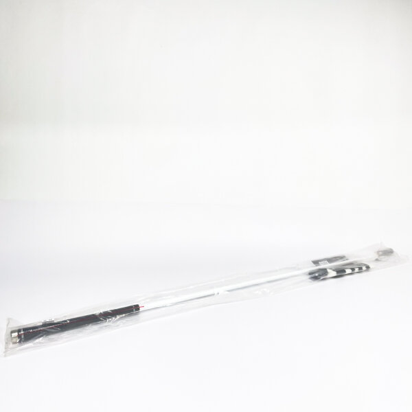 Rypstick Golf Distance Training System, 45 inch, Speed ​​Device, Warm-up Training Aid, Mens, White
