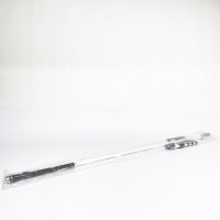 Rypstick Golf Distance Training System, 45 inch, Speed...