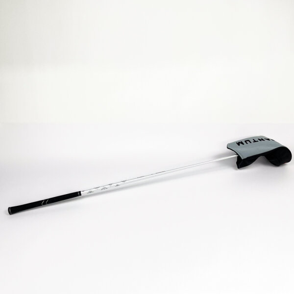 Callaway Quantum Max Golf Driver, Right-Handed Mens, 12° Loft, 40L, Tri Force