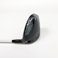 Callaway Quantum Max Golf Driver, Right-Handed Mens, 12° Loft, 40L, Tri Force