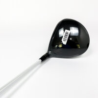 Callaway Quantum Max Golf Driver, Right-Handed Mens, 12° Loft, 40L, Tri Force