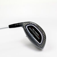 Callaway Quantum Max Golf Driver, Right-Handed Mens, 12° Loft, 40L, Tri Force