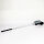 Callaway Quantum Max Golf Driver, Right-Handed Mens, 12° Loft, 40L, Tri Force