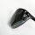Callaway Quantum Max Golf Driver, Right-Handed Mens, 12° Loft, 40L, Tri Force