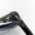 Callaway Quantum Max Golf Driver, Right-Handed Mens, 12° Loft, 40L, Tri Force