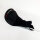 Callaway Quantum Max Golf Driver, Right-Handed Mens, 12° Loft, 40L, Tri Force