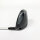 Callaway Quantum Max Golf Driver, Right-Handed Mens, 12° Loft, 40L, Tri Force