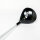Callaway Quantum Max Golf Driver, Right-Handed Mens, 12° Loft, 40L, Tri Force