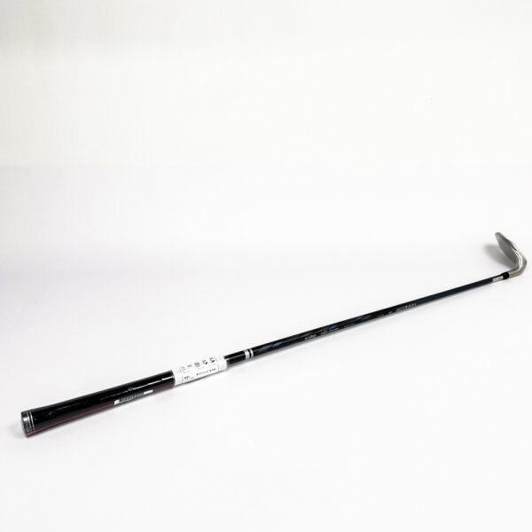 XXIO MP1400 SW, Mens Single Iron, Right-Handed, 36 Inch, 56° Loft, R2, Graphite, ZQA08149204