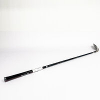 XXIO MP1400 SW, Einzeleisen Herren, Rechtshänder, 36...