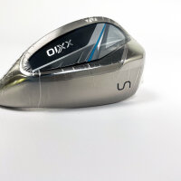 XXIO MP1400 SW, Mens Single Iron, Right-Handed, 36 Inch, 56° Loft, R2, Graphite, ZQA08149204