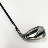 XXIO MP1400 SW, Mens Single Iron, Right-Handed, 36 Inch, 56° Loft, R2, Graphite, ZQA08149204