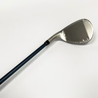 XXIO MP1400 SW, Mens Single Iron, Right-Handed, 36 Inch, 56° Loft, R2, Graphite, ZQA08149204