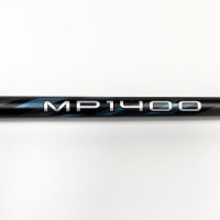 XXIO MP1400 SW, Mens Single Iron, Right-Handed, 36 Inch, 56° Loft, R2, Graphite, ZQA08149204