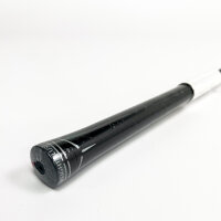 XXIO MP1400 SW, Mens Single Iron, Right-Handed, 36 Inch, 56° Loft, R2, Graphite, ZQA08149204