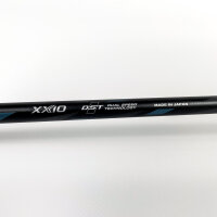 XXIO MP1400 SW, Mens Single Iron, Right-Handed, 36 Inch, 56° Loft, R2, Graphite, ZQA08149204