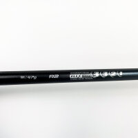 XXIO MP1400 SW, Mens Single Iron, Right-Handed, 36 Inch, 56° Loft, R2, Graphite, ZQA08149204