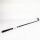XXIO MP1400 SW, Mens Single Iron, Right-Handed, 36 Inch, 56° Loft, R2, Graphite, ZQA08149204