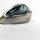 XXIO MP1400 SW, Mens Single Iron, Right-Handed, 36 Inch, 56° Loft, R2, Graphite, ZQA08149204