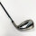 XXIO MP1400 SW, Mens Single Iron, Right-Handed, 36 Inch, 56° Loft, R2, Graphite, ZQA08149204