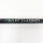 XXIO MP1400 SW, Mens Single Iron, Right-Handed, 36 Inch, 56° Loft, R2, Graphite, ZQA08149204