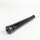 XXIO MP1400 SW, Mens Single Iron, Right-Handed, 36 Inch, 56° Loft, R2, Graphite, ZQA08149204