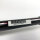 XXIO MP1400 SW, Mens Single Iron, Right-Handed, 36 Inch, 56° Loft, R2, Graphite, ZQA08149204