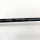 XXIO MP1400 SW, Mens Single Iron, Right-Handed, 36 Inch, 56° Loft, R2, Graphite, ZQA08149204