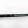 XXIO MP1400 SW, Mens Single Iron, Right-Handed, 36 Inch, 56° Loft, R2, Graphite, ZQA08149204