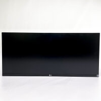 LG 29BN650 UltraWide Monitor 29 Zoll IPS HDR 2560x1080...
