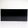 LG 29BN650 UltraWide Monitor 29 Zoll IPS HDR 2560x1080 Full HD 5 ms Schwarz