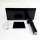 LG 29BN650 UltraWide Monitor 29 Zoll IPS HDR 2560x1080 Full HD 5 ms Schwarz