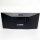LG 29BN650 UltraWide Monitor 29 Zoll IPS HDR 2560x1080 Full HD 5 ms Schwarz