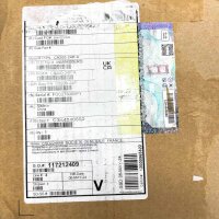 Cisco Catalyst 9300-Serie Switch, stapelbar, 24x UPOE, C9300-24U-A
