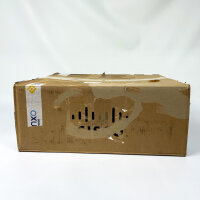 Cisco Catalyst 9300-Serie Switch, stapelbar, 24x UPOE, C9300-24U-A