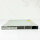 Cisco Catalyst 9300-Serie Switch, stapelbar, 24x UPOE, C9300-24U-A