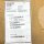 Cisco Catalyst 9300-Serie Switch, stapelbar, 24x UPOE, C9300-24U-A