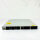 Cisco Catalyst 9300-Serie Switch, stapelbar, 24x UPOE, C9300-24U-A