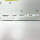 Cisco Catalyst 9300-Serie Switch, stapelbar, 24x UPOE, C9300-24U-A