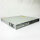 Cisco Catalyst 9300-Serie Switch, stapelbar, 24x UPOE, C9300-24U-A