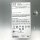Cisco Catalyst 9300-Serie Switch, stapelbar, 24x UPOE, C9300-24U-A