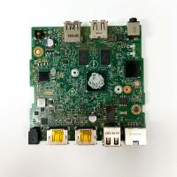 DELL G25G9 Monitor, integrated graphics, BIOS version...
