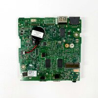 DELL G25G9 Monitor, integrated graphics, BIOS version 1.2.5, ASSY version A00