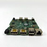 DELL G25G9 Monitor, integrated graphics, BIOS version 1.2.5, ASSY version A00