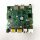 DELL G25G9 Monitor, integrated graphics, BIOS version 1.2.5, ASSY version A00
