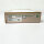 DELL G25G9 Monitor, integrated graphics, BIOS version 1.2.5, ASSY version A00