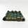 DELL G25G9 Monitor, integrated graphics, BIOS version 1.2.5, ASSY version A00