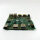 DELL G25G9 Monitor, integrated graphics, BIOS version 1.2.5, ASSY version A00
