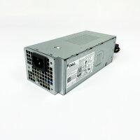DELL AC180EBS-00, Switching Power Supply, 180 W, PCL007